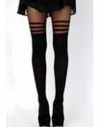 fashionfinder.asos.com Lareta