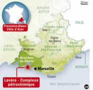 lepoint.fr Lareva