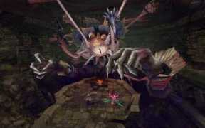 jeuxonline.info Larex
