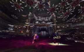 rift.zam.com Larex