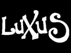 luxusorientblues.co Lareya