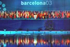 deportes.elpais.com Larfaoui