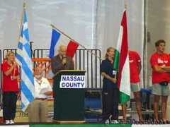 gimagine.com Larfaoui
