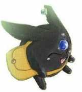 Larg
