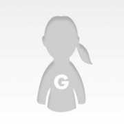 jaramillito.edu.glogster.com Largacha