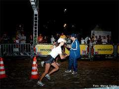 corpore.com.br Largadas