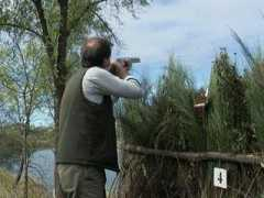 monfortur.pt Largadas