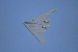 tomcat85.free.fr Largant