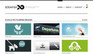 creativehotlinks.com Largel