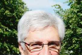 sudouest.fr Largente