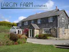 cornwall-online.co.uk Largin