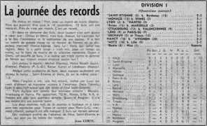 surlaroutedesverts.blogs.lequipe.fr Largouet