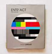 Larguet
