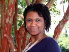 teachers.henrico.k12.va.us Larhonda