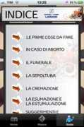 appshopper.com Lariane