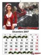 laracroftglobal.forumfree.it Lariani