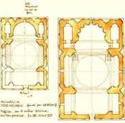 armenianhighland.com Larib