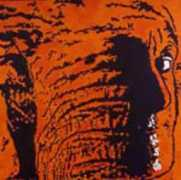 nyartbeat.com Larid
