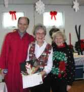 manotick.org Larid