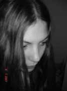 fotolog.com Larie