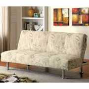 overstock.com Lariel