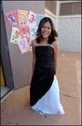 the.honoluluadvertiser.com Larielle