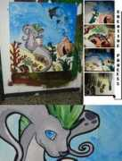 neopets.com Larien