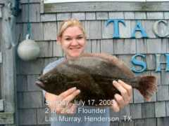 fishtradewinds.com Larim