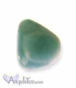 angelstoo.com Larimar