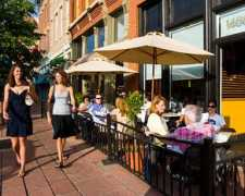 destination360.com Larimer