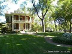 63138.com Larimore
