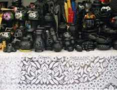 asingularcreation.com Larinde
