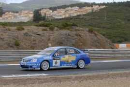 automobilsport.com Larini