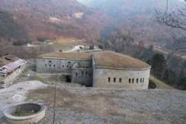 panoramio.com Larino