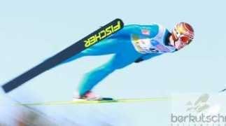 Larinto