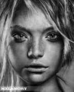 odditycentral.com Larionova