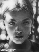 odditycentral.com Larionova
