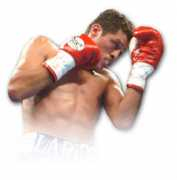 cyberboxingzone.com Larios