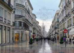 panoramio.com Larios