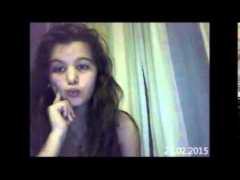 wn.com Larisa