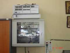 syzefxis.gov.gr Larisas