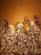 artspacelima.com Larise