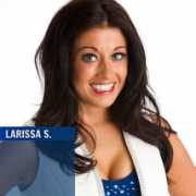 colts.com Larissa
