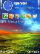 symbian-freeware.com Larisson