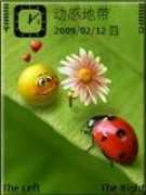 symbian-freeware.com Larisson