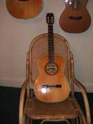 hagstrom.org.uk Larita