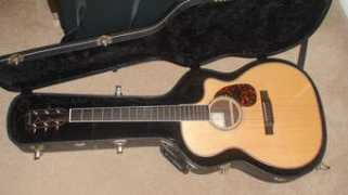 Larivee