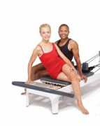 pilatesstyle.com Larkam