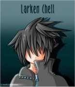 artwanted.com Larken