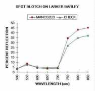 cropscan.com Larker